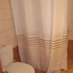 Aigaio