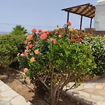 Aigaio Apartment