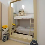 Apartamento Aigaio *