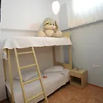 Aigaio Apartment