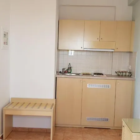 Aigaio