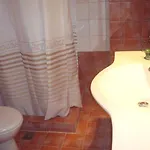 Aigaio Appartement