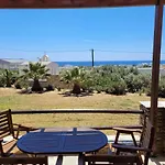 Aigaio Appartement *