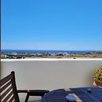 Aigaio Appartement Tínos