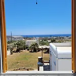 Appartement Aigaio Tínos