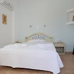 Aigaio * Tínos