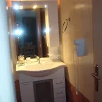 Aigaio Appartement *