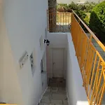 Aigaio