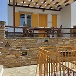 Appartement Aigaio