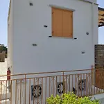 Aigaio