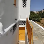 Aigaio