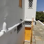 Aigaio *