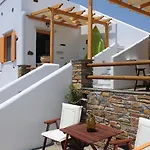 Aigaio *