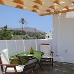 Aigaio Appartement