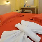 Appartement Aigaio *