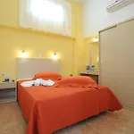 Appartement Aigaio *