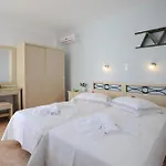 Aigaio Appartement *