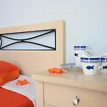 Aigaio