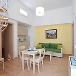 Aigaio