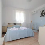 Aigaio Appartement *