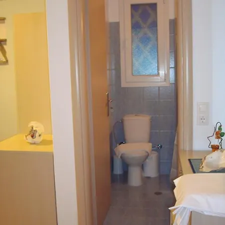 Aigaio Tinos