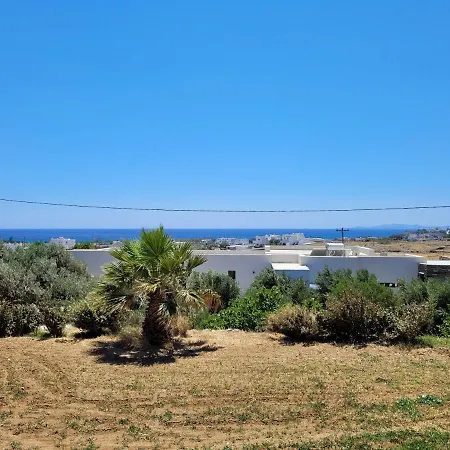 Aigaio * Tinos