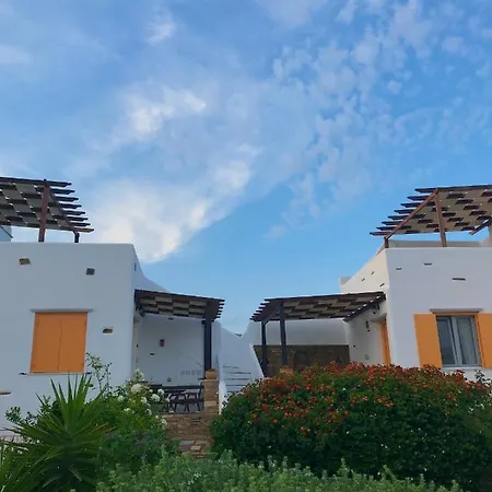 Aigaio * Tinos