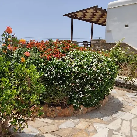 Aigaio Tinos