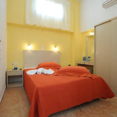 Aigaio * Tinos