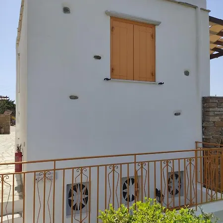 Aigaio