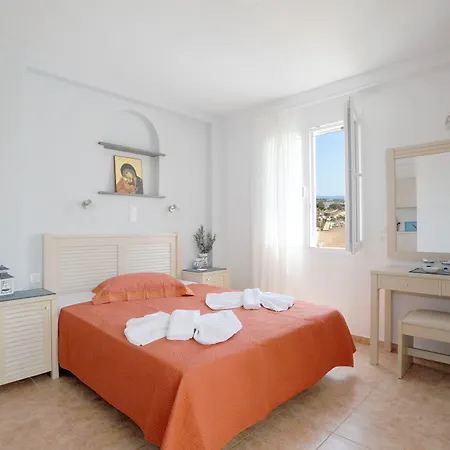 Aigaio Tinos